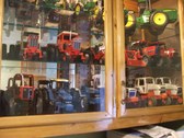 Enlarge photo 58