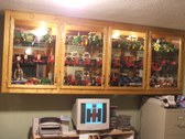 Enlarge photo 59