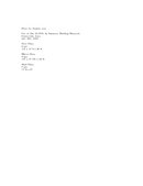 Enlarge Microsoft Word Document 62
