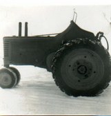 Enlarge photo 8