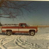 Enlarge photo 20