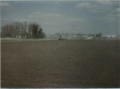 Enlarge photo 35
