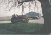 Enlarge photo 26