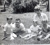 Enlarge photo 6
