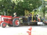 Enlarge photo 54