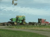 Enlarge photo 69