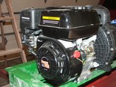 Enlarge photo 21