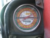 Enlarge photo 30