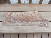 Enlarge photo 42