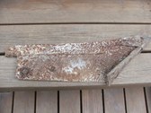 Enlarge photo 43