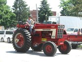 Enlarge photo 46