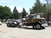 Enlarge photo 48