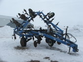 Enlarge photo 20