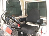 Enlarge photo 24