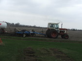 Enlarge photo 25