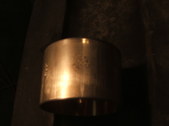 Enlarge photo 26