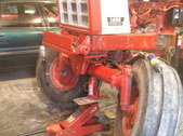 Enlarge photo 28