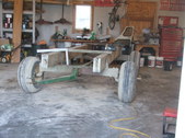 Enlarge photo 31