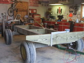 Enlarge photo 32