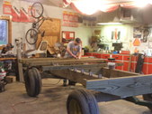 Enlarge photo 34