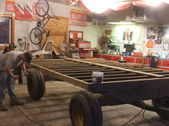 Enlarge photo 37