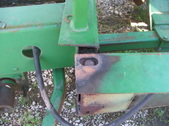 Enlarge photo 85