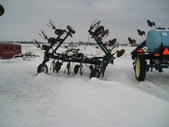Enlarge photo 13
