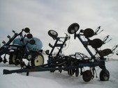 Enlarge photo 12