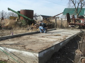Enlarge photo 26