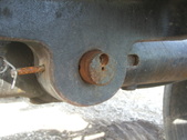 Enlarge photo 22