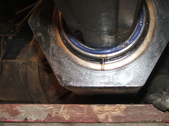 Enlarge photo 32
