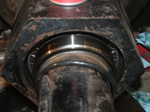 Enlarge photo 38