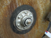Enlarge photo 53