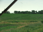 Enlarge photo 69
