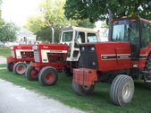 Enlarge photo 96