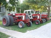 Enlarge photo 95