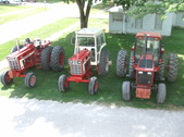 Enlarge photo 97