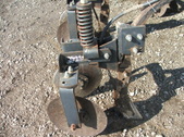 Enlarge photo 113