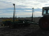 Enlarge photo 108