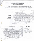 Enlarge photo 18