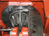 Enlarge photo 7