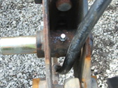Enlarge photo 12