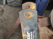 Enlarge photo 9