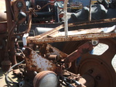Enlarge photo 17