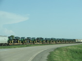 Enlarge photo 25