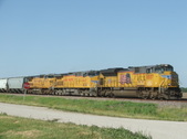 Enlarge photo 26
