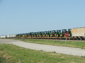 Enlarge photo 27