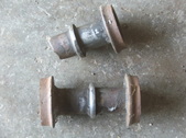 Enlarge photo 31