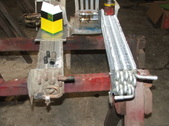 Enlarge photo 35