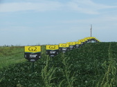 Enlarge photo 36